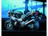 Slika 3 - Yamaha V-Max 1200 Polovni Delovi - MojAuto