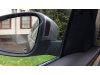Slika 3 -  Passat B8 / Levo ogledalo / Samozatamnjivanje / Autodim / ORIGINAL - MojAuto