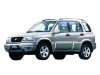 Slika 5 -  Maglenka Suzuki Grand Vitara 1999-2006 - MojAuto