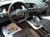 Slika 18 - Audi A5 3.0d S-line Quattro CH   - MojAuto