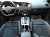 Slika 19 - Audi A5 3.0d S-line Quattro CH   - MojAuto