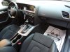 Slika 21 - Audi A5 3.0d S-line Quattro CH   - MojAuto