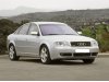 Slika 3 -  Krilo Audi A6 2001-2003 - MojAuto