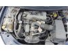 Slika 4 - Chrysler Sebring 2.0,2.4,2.7  - MojAuto