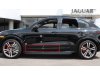 Slika 4 -  Porsche Cayenne / 2011-2017 / Lajsna prednjih levih vrata / ORIGINAL - MojAuto