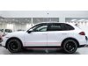 Slika 8 -  Porsche Cayenne / 2011-2017 / Lajsne prednjih levih vrata / ORIGINAL - MojAuto
