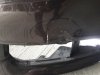 Slika 2 -  Audi A4 prednji branik - MojAuto