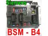 Slika 1 -  BSM B4 Siemens Peugeot Pezo Citroen - MojAuto