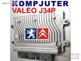 polovni delovi  Kompjuter VALEO J34P