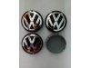 Slika 2 -  Cepovi za alu felne Volkswagen GOLF - MojAuto