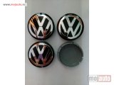 NOVI: delovi  Cepovi za alu felne Volkswagen