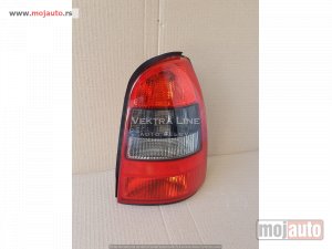 Glavna slika -  Stop svetlo Opel Vectra B karavan 1999-2001 - MojAuto