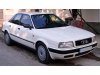 Slika 3 -  Staklo fara Audi 80 1991-1994 - MojAuto