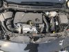 Slika 7 -  Opel Astra K 2018. god. - kompletan auto u delovima - MojAuto