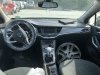 Slika 5 -  Opel Astra K 2018. god. - kompletan auto u delovima - MojAuto