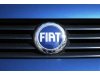 Slika 1 -  Fiat znak plavi NOVO! Beograd - MojAuto