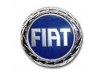 Slika 3 -  Fiat znak plavi NOVO! Beograd - MojAuto