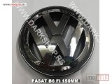NOVI: delovi  VW PASAT B6 PREDNJI ZNAK FI 150MM.  CENA:3000 RSD.