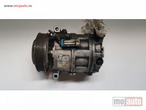 Glavna slika -  Alfa Romeo 159 1.9 JTDM kompresor klime - MojAuto