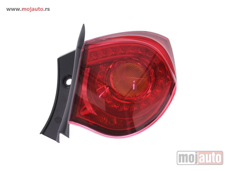 Glavna slika -  Alfa Romeo Giulietta Stop Svetlo Spoljno Desno 10- NOVO - MojAuto