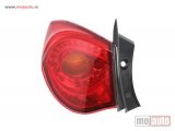 NOVI: delovi  Alfa Romeo Giulietta Stop Svetlo Spoljno Levo 10- NOVO