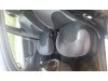 Slika 8 -  Citroe Xsara Picasso 1.8 16V benzin delovi - MojAuto