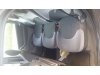 Slika 7 -  Citroe Xsara Picasso 1.8 16V benzin delovi - MojAuto