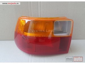 NOVI: delovi  Stop svetlo Opel Astra F hecbek 1991-1994