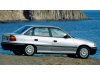 Slika 3 -  Stop svetlo Opel Astra F sedan 1991-1994 - MojAuto