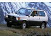 Slika 4 -  Retrovizor sa ruckom Fiat Panda 1986-2003 - MojAuto
