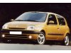Slika 4 -  Maglenka Renault Clio 2 1998-2001 - MojAuto