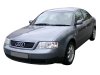 Slika 3 -  Far Audi A6 1999-2001 - MojAuto