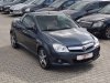 Slika 14 - Opel Tigra 1.3 CDTI  - MojAuto