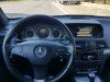 Slika 12 - Mercedes E 200 CGI coupe  - MojAuto