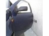 Slika 2 -  samolepljivi štitnik za garažu - MojAuto
