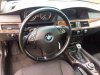 Slika 15 -  BMW prednji i zadnji znak / hauba i gepek vrata NOVO! BEOGRAD - MojAuto
