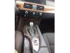 Slika 14 -  BMW prednji i zadnji znak / hauba i gepek vrata NOVO! BEOGRAD - MojAuto