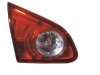 Slika 3 -  Stop svetlo Nissan Qashqai 2007-2010 - MojAuto