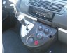 Slika 7 -  Klima Ventilacija Grejanje Pezo 807 Peugeot - MojAuto