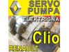 Slika 1 -  Električna SERVO PUMPA VOLANA Reno Clio Renault - MojAuto