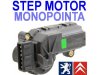 Slika 2 -  Step Motor Monopointa Pezo Peugeot Citroen - MojAuto
