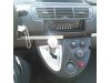 Slika 6 -  TABLA Ventilacija KLIMA i Grejanje Pezo 807 Peugeot - MojAuto