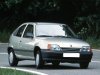 Slika 2 -  Maska Opel Kadet E 1988-1991 - MojAuto