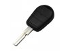Slika 2 -  Kljuc kuciste kljuca za BMW 2 dugmeta - NOVO - MojAuto