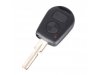 Slika 1 -  Kljuc kuciste kljuca za BMW 2 dugmeta - NOVO - MojAuto