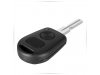 Slika 3 -  Kljuc kuciste kljuca za BMW 2 dugmeta - NOVO - MojAuto