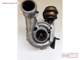 polovni delovi  Alfa Romeo 147, 156 1.9 JTD turbina