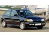 Slika 3 -  Staklo retrovizora Ford Fiesta 1990-1995 - MojAuto