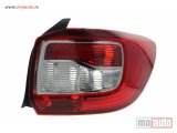 NOVI: delovi  Dacia Logan Stop Svetlo Desno 12-16, NOVO