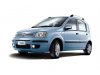 Slika 6 -  Maglenka Fiat Panda 2003-2012 - MojAuto